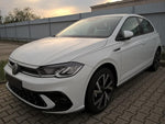 Charger l&#39;image dans la galerie, Volkswagen Polo 1.0 TSi DSG R-Line ACC 17Z Matrix Navi Kam
