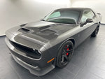 Charger l&#39;image dans la galerie, DODGE SRT Hellcat 717 PS 2017
