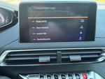 Charger l&#39;image dans la galerie, Peugeot 5008 Courroie de distribution GT-Line KAM 180° LED 7-Si neuve
