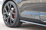 Charger l&#39;image dans la galerie, Volkswagen Golf
