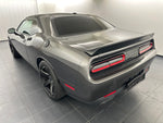 Charger l&#39;image dans la galerie, DODGE SRT Hellcat 717 PS 2017
