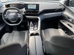 Charger l&#39;image dans la galerie, Peugeot 5008 ALU/NAVI/LED/7 PLACES/CROCHET DE REMORQUAGE/Courroie de distribution…

