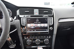 Charger l&#39;image dans la galerie, Volkswagen Golf
