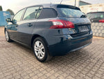 Charger l&#39;image dans la galerie, Peugeot 308

Active Original 86 000 KM
