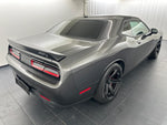 Charger l&#39;image dans la galerie, DODGE SRT Hellcat 717 PS 2017
