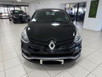 Charger l&#39;image dans la galerie, Renault Clio
IV Renault RS / caméra / navigation / automatique
