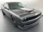 Charger l&#39;image dans la galerie, DODGE SRT Hellcat 717 PS 2017
