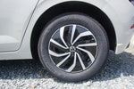 Charger l&#39;image dans la galerie, Volkswagen Polo
