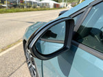 Charger l&#39;image dans la galerie, Volkswagen Golf VII Lim. IQ.DRIVE BlueMotion *DIGITAL*DSG*
