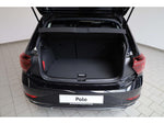 Charger l&#39;image dans la galerie, Volkswagen Polo 1.0 TSI OPF R-Line
