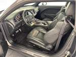 Charger l&#39;image dans la galerie, DODGE SRT Hellcat 717 PS 2017
