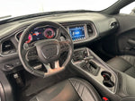 Charger l&#39;image dans la galerie, DODGE SRT Hellcat 717 PS 2017
