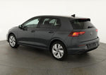 Charger l&#39;image dans la galerie, Volkswagen Golf
