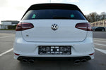 Charger l&#39;image dans la galerie, Volkswagen Golf 2.0 TSI 4MOTION BMT R 19 pouces NAVI SANS CLÉ
