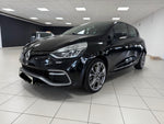 Charger l&#39;image dans la galerie, Renault Clio
IV Renault RS / caméra / navigation / automatique
