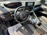 Charger l&#39;image dans la galerie, Peugeot 5008 ALU/NAVI/LED/7 PLACES/CROCHET DE REMORQUAGE/Courroie de distribution…
