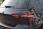 Charger l&#39;image dans la galerie, Volkswagen Golf
