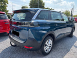 Charger l&#39;image dans la galerie, Peugeot 5008 ALU/NAVI/LED/7 PLACES/CROCHET DE REMORQUAGE/Courroie de distribution…
