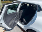 Charger l&#39;image dans la galerie, Renault Clio
IV Start
