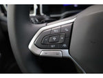 Charger l&#39;image dans la galerie, Volkswagen Polo 1.0 TSI OPF R-Line
