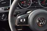 Charger l&#39;image dans la galerie, Volkswagen Golf
