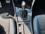 Charger l&#39;image dans la galerie, Volkswagen Golf VII Lim. IQ.DRIVE BlueMotion *DIGITAL*DSG*
