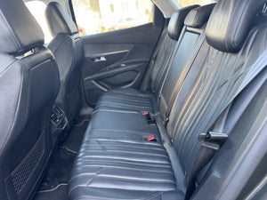 Peugeot 3008 Caméra Allure 360/Cuir/Virtuel
