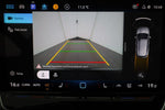 Charger l&#39;image dans la galerie, Volkswagen Golf
