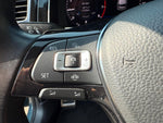 Charger l&#39;image dans la galerie, Volkswagen Golf VII Lim. IQ.DRIVE BlueMotion *DIGITAL*DSG*
