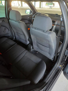 Skoda Octavia 1.6 Impuls Edition Combi Impuls Edition