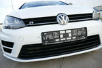 Charger l&#39;image dans la galerie, Volkswagen Golf 2.0 TSI 4MOTION BMT R 19 pouces NAVI SANS CLÉ
