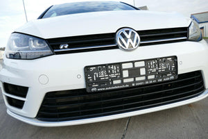 Volkswagen Golf 2.0 TSI 4MOTION BMT R 19 pouces NAVI SANS CLÉ