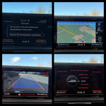 Charger l&#39;image dans la galerie, Audi A6 Avant 1.8 TFSI ultra,Xenon,Kamera,El.Heckklap
