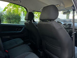Charger l&#39;image dans la galerie, Skoda Superb Style Plus Edition
