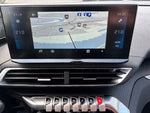 Charger l&#39;image dans la galerie, Peugeot 5008 ALU/NAVI/LED/7 PLACES/CROCHET DE REMORQUAGE/Courroie de distribution…
