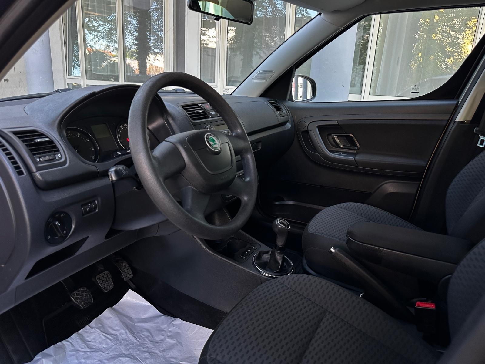 Skoda Superb Style Plus Edition