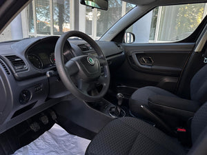 Skoda Superb Style Plus Edition