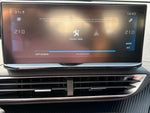 Charger l&#39;image dans la galerie, Peugeot 5008 ALU/NAVI/LED/7 PLACES/CROCHET DE REMORQUAGE/Courroie de distribution…
