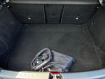 Charger l&#39;image dans la galerie, Mercedes-Benz A 220 4Matic AMG FULL LED MÉMOIRE ACC PANO AHK
