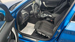 Charger l&#39;image dans la galerie, BMW 125 i Steptronic « M Sport »

