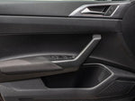 Charger l&#39;image dans la galerie, Volkswagen Polo 1.0 TSi DSG R-Line ACC 17Z Matrix Navi Kam
