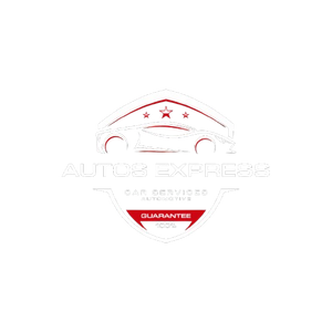 AUTOS EXPRESS