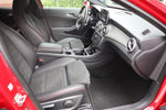 Charger l&#39;image dans la galerie, Mercedes-Benz GLA 180
