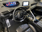 Charger l&#39;image dans la galerie, Peugeot 5008 Courroie de distribution GT-Line KAM 180° LED 7-Si neuve
