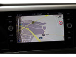 Charger l&#39;image dans la galerie, Volkswagen Polo 1.0 TSI OPF R-Line
