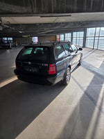 Charger l&#39;image dans la galerie, Skoda Octavia 1.6 Impuls Edition Combi Impuls Edition
