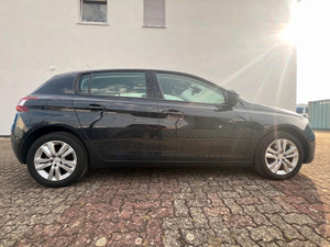 Peugeot 308

Active Original 86 000 KM