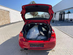 Charger l&#39;image dans la galerie, BMW 125 i Sport Line 224 CV Aut-Digital Tachymètre Orig-Km
