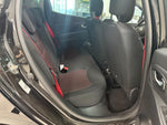 Charger l&#39;image dans la galerie, Renault Clio
IV Renault RS / caméra / navigation / automatique
