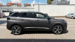 Charger l&#39;image dans la galerie, Peugeot 5008 07.2017 Allure GT LINE AUTOMA NAVI/PANO/SHZ/MASSAGE
